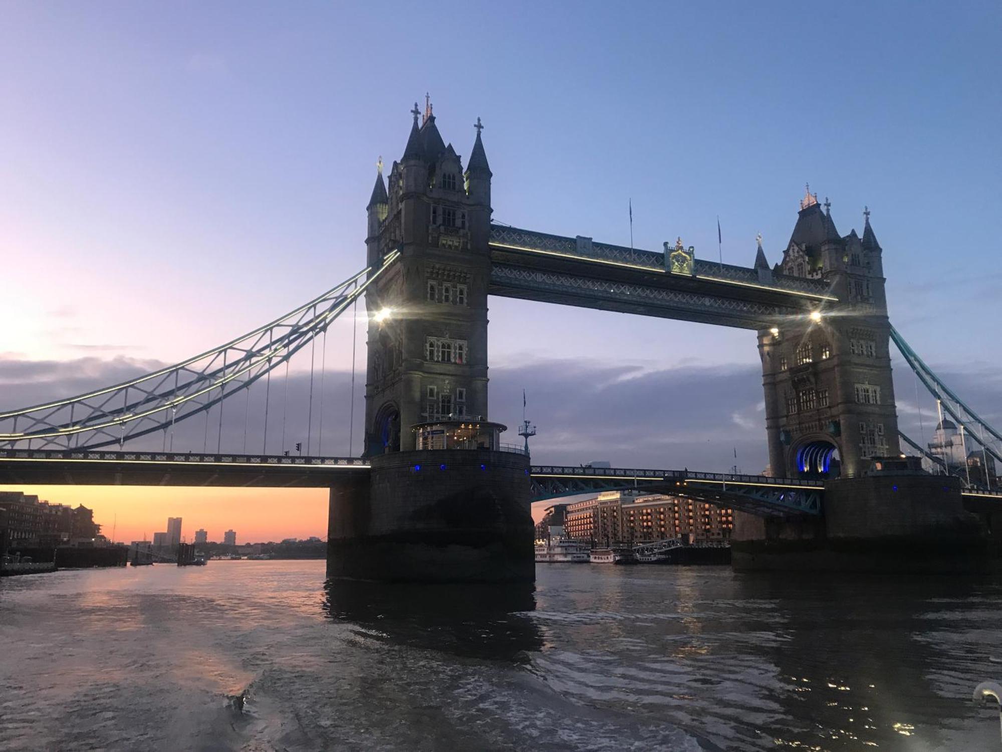 Riverside Cutty Sark 2Bd Retreat 런던 외부 사진